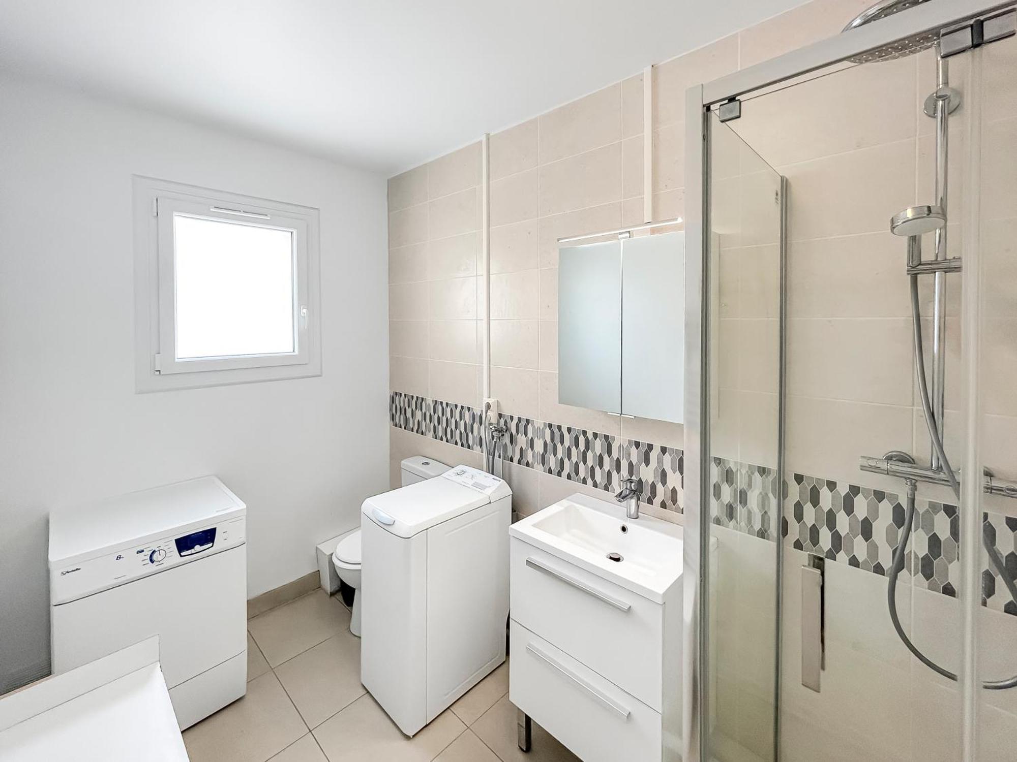 A 5 Min Des Plages, Jardin Prive Royan Exterior foto